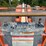 2017-jlg-600s-image-9
