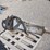 #1017-•-hydraulic-breaker---mini-excavator-image-2