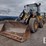 2003-caterpillar-it28g-image-40