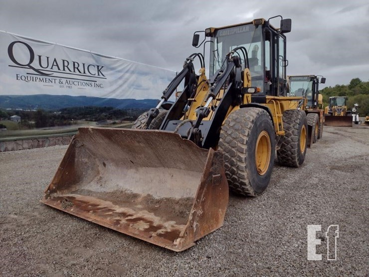 2003-caterpillar-it28g-image-40