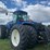 2004-new-holland-tj375-image-6