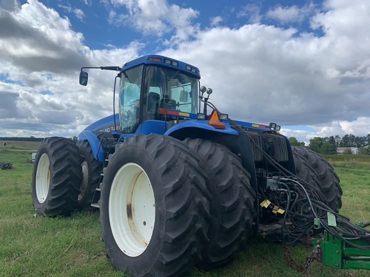 2004-new-holland-tj375-image-6