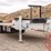 2022-american-pt30-pintle-hitch-beavertail-trailer---25'-image-1