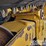 2018-caterpillar-299d2-image-11