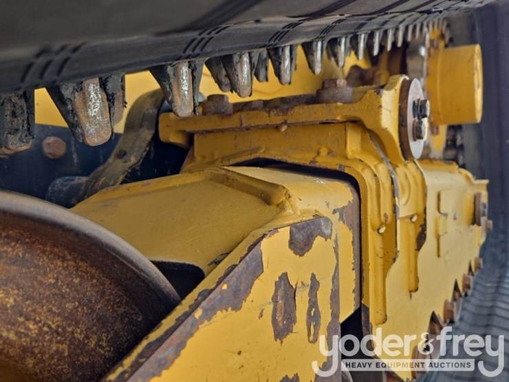 2018-caterpillar-299d2-image-11