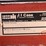 case-ih-8580-image-30