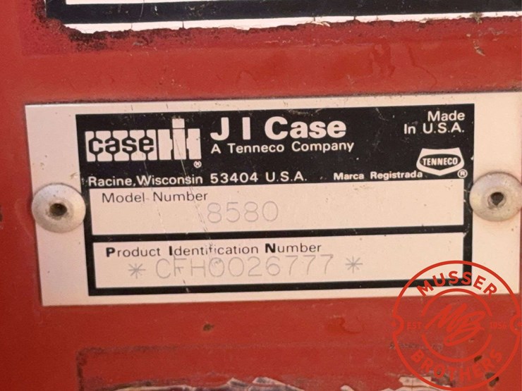 case-ih-8580-image-30