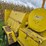 #2076-•-797-towable-generator-image-24