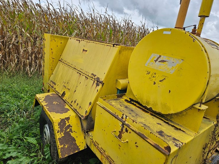 #2076-•-797-towable-generator-image-24
