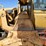 2005-gehl-dl-10h55-telehandler-image-17