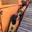 caterpillar-d5m-image-16