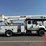 2014-international-7500-4x4-terex-bucket-truck-image-8