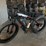 #86956-•-2025-spirit-mlt-powered-bike-image-2