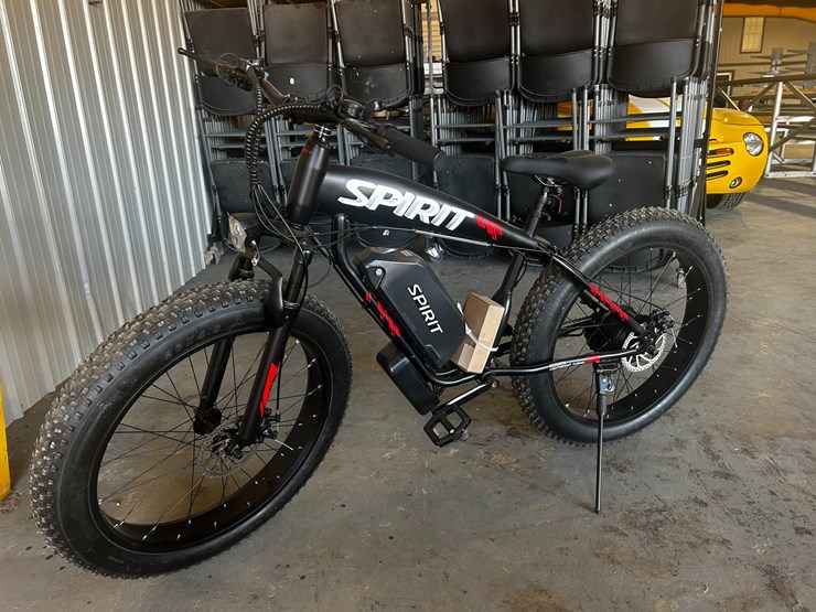 #86956-•-2025-spirit-mlt-powered-bike-image-2