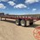 1975-fontaine-flatbed-image-3