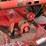 new-holland-488-image-22