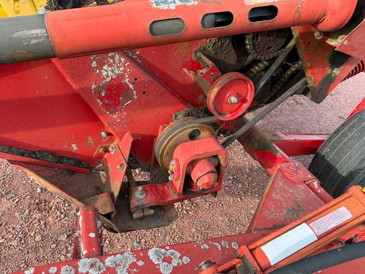 new-holland-488-image-22