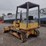 1995-komatsu-d21a-7-image-36