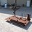 #1020-•-6"-corregated-pipe-image-2