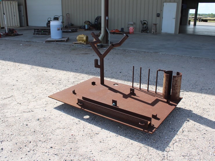 #1020-•-6"-corregated-pipe-image-2