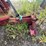 #40120-•-prentice-knuckleboom-loader-for-parts/repair-image-35