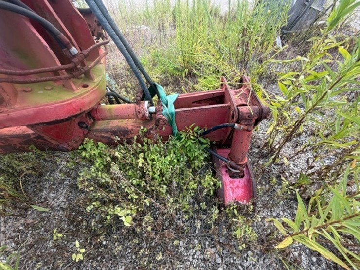 #40120-•-prentice-knuckleboom-loader-for-parts/repair-image-35