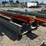 #86967-•-pallet-racking-image-3