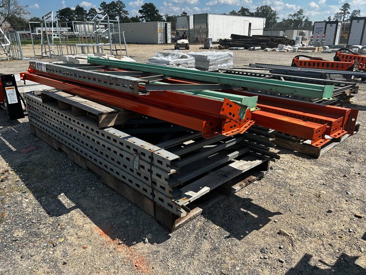 #86967-•-pallet-racking-image-3