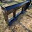 #2240-•-(edmore)pallet-fork-frame-130-lbs-image-5