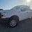 2017-ford-f150-image-1