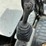 2016-caterpillar-304e2-cr-image-21