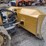 23-deere-650p-xlt-image-24