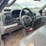 2006-ford-f450-xl-image-22