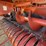 hesston-4655-image-6