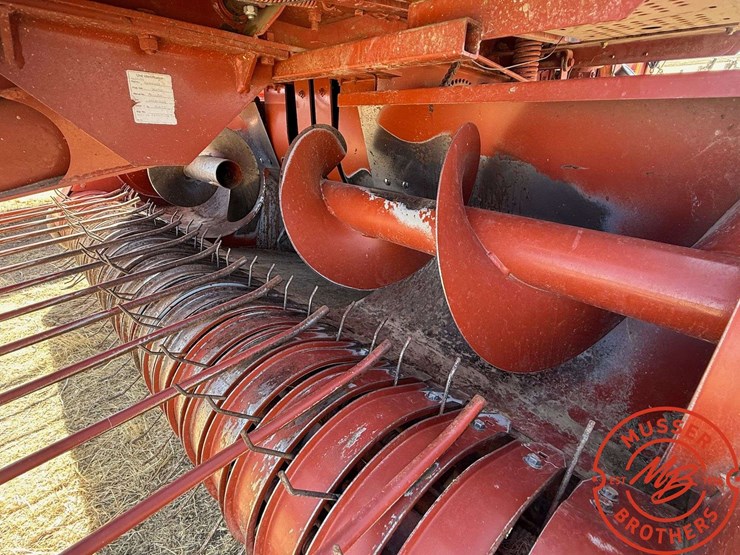 hesston-4655-image-6