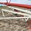 farm-king-1070-image-11