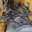 2023-caterpillar-259d3-image-44