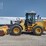 2017-deere-524kii-image-1