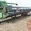 john-deere-930-image-1