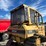 caterpillar-d5m-image-35