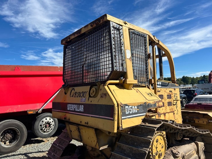 caterpillar-d5m-image-35
