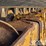 2023-caterpillar-259d3-image-11
