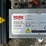 #86963-•-intralox-thermodrive-streamline-splicing-sets-image-4