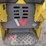 2022-wacker-neuson-sm100-image-9