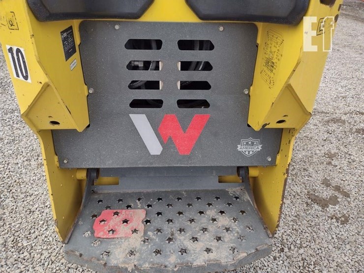2022-wacker-neuson-sm100-image-9