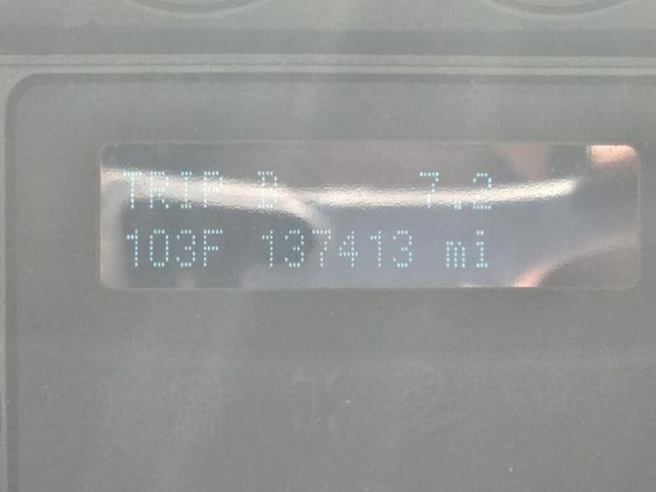 2015-ford-f250-image-5