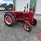 1948-case-si-tractor-image-2