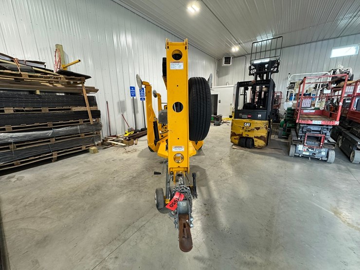 2022-haulotte-4527a-image-13