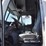 2006-freightliner-columbia-120-image-33