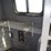 2001-western-star-4964ex-image-50